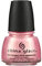 China Glaze Exceptionally Gifted Nail Polish 14ml