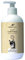 Cosmo Naturel Lait corporel au lait d'ânesse et HE 500ml