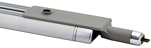 ECONLUX GmbH SunStrip T5 Holder