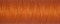Gutermann Sew All Polyester Thread, Orange Dusk 0982, 100 m
