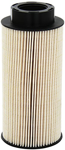 Hengst E57KP D73 Kraftstofffilter