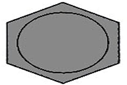 Reinz 14-32093-01 Zylinderkopfschraubensatz