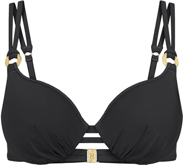 Triumph Women's Perfectly Soft WHP