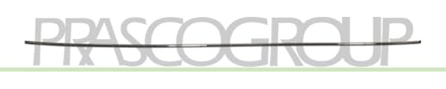PRASCO ME0271256 Protective Strips