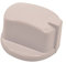 Genuine Hotpoint Oven Control Knob C00285384