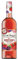 Echo Falls Fruit Fusion Summer Berries Californian Rose Wine 75cl Bottle