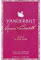 Gloria Vanderbilt Minuit à New York Eau de Parfum für Damen, 30 ml