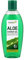TABAIBA, Aloe Vera Duschgel Aloe Vera ml Tabaibaloe, frisch, 250 ml