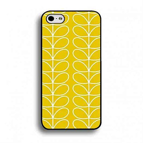 for iPhone 6(S)Plus5.5Inch Plastical iPhone 6(S)Plus5.5Inch Orla Kiely Phone Case,the Cool Orla Kiely Durable Phone Case