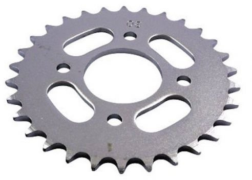 Kettenrad 415 Ritzel 36 Zähne passend für Sachs Hercules Prima 2 3 4 5 6