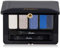 Palette 5 Couleurs 05-Apres LOndee 6 Gr