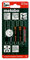 Metabo 623645000 Coffret de Lames pour scie sauteuse-5 pièces (Import Allemagne)
