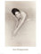 Jens Bruggemann - Daniella II 50x70 cm Kunstdruck Fotodruck Akt