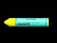 multiconcept24 multiconcept24