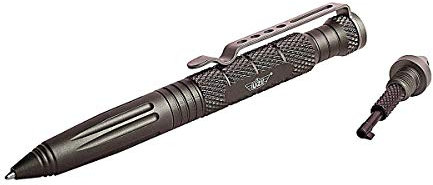 UZI UZI-TACPEN6-GM - Taktischer Stift