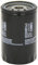 Sofima S3436R Filtro Olio