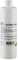 Medicalcorner24 Ultraschallgel 500 ml, Sonographie Gel, Leitgel, Kontaktgel, Ultraschall Gel, Übertragungsgel,