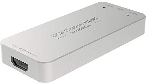 Magewell USB 3.0 HDMI Videoaufnahmegerät, Full HD, 1080p