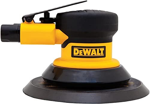 DEWALT Ponceuse à paume (DWMT70781L)