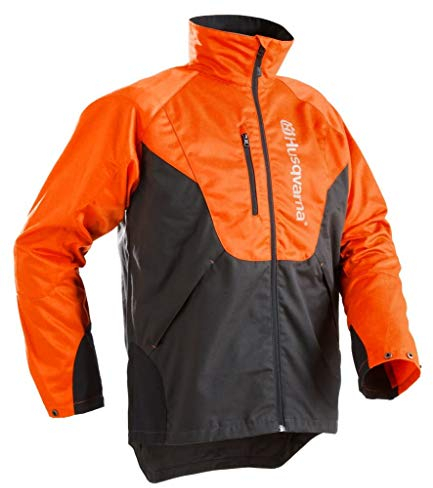 Husqvarna Arbeitsjacke Classic S/46
