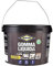 Bostik Gomma Liquida 5 litri