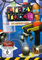Crazy Robot - One Hundred Ways