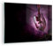 ARTTOR Bilder auf Glas Abstrakt alkohol flasche cocktail Glasbild 70x50cm Wandbilder Dekoration Wohnzimmer Schlafzimmer Küche Deko Klein Wanddeko Bild im Glas Wand Kunstdruck Art Modern GAA70x50-2121