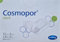 Cosmopor 9008003 Medizinische Klebebänder, steril, 7,2 cm x 5 cm (50-er pack)