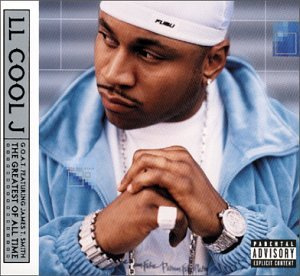 Def Jam (Universal Music Austria)