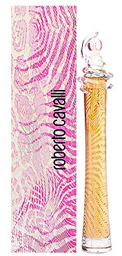 Roberto Cavalli - ROBERTO CAVALLI 40 EDP Vapo