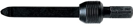 Fischer GKW 10x Accessorio di Montaggio per Tasselli GK per Cartongesso, 52393