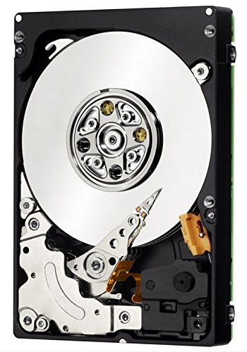 Seagate Cheetah 15K.6 - Hard drive - 450 GB - internal - 3.5 - SAS - 15000 rpm - buffer: 16 MB