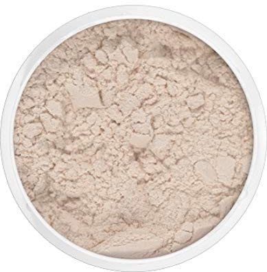 Dermacolor Fixierpuder, P4, 60g