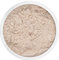 Dermacolor Fixierpuder, P4, 60g