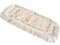 Wischmop Vermop Sprint Basic 50 cm