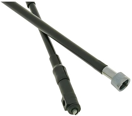 Vicma speedometer cable for Honda SFX, SXR