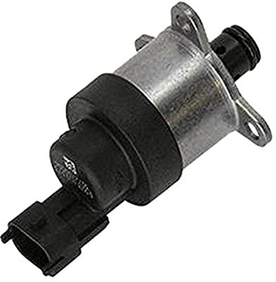 Bosch 0928400687 Metering Unit