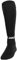 JAKO Glasgow 2.0 Stutzenstrumpf schwarz, 3 (35-38) Herren