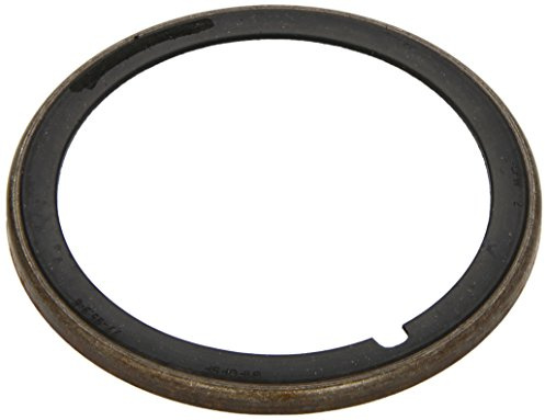 Corteco 01017789B Wellendichtring, Schaltgetriebe