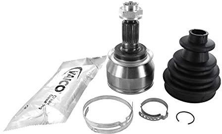 VAICO Joint Kit, drive shaft V20-1386