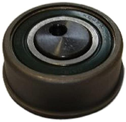 Japanparts BE-H22 Riemenspanner, Zahnriemen
