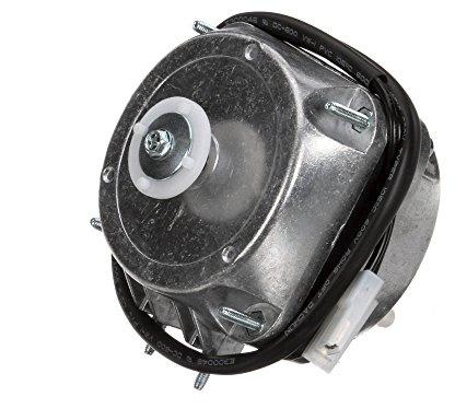 Fagor Commercial Évaporateur de ventilateur 602105M0001