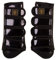 BR Pro Max Lack (Schwarz, L)