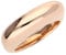 Esprit Damen-Ring 925 Sterling Silber ANTHEIA Gr.56 (17.8) ELRG91924C180