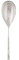 Sambonet Cucchiaio Servire Risotto Linea Q Inox