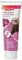 Beaphar Vitamin/Malt Paste for Ferrets 100 g