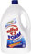 Alba - Form Detergente Igienizzante, Profumato Superpulente - 4000 Ml