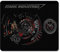 Phone Cases Personnalisé Mode Style texturé Surface Résistant à l'eau Tapis de Souris Iron Man Stark Industries Hologramme VR Haute Qualité Antidérapant Gaming Tapis de Souris