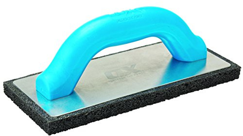 OX Pro Sponge Rubber Float - Coarse