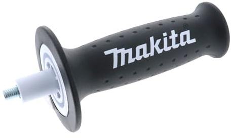 Makita 158237–4 Grip 36 Comp dga454/504/508 – Mehrfarbig